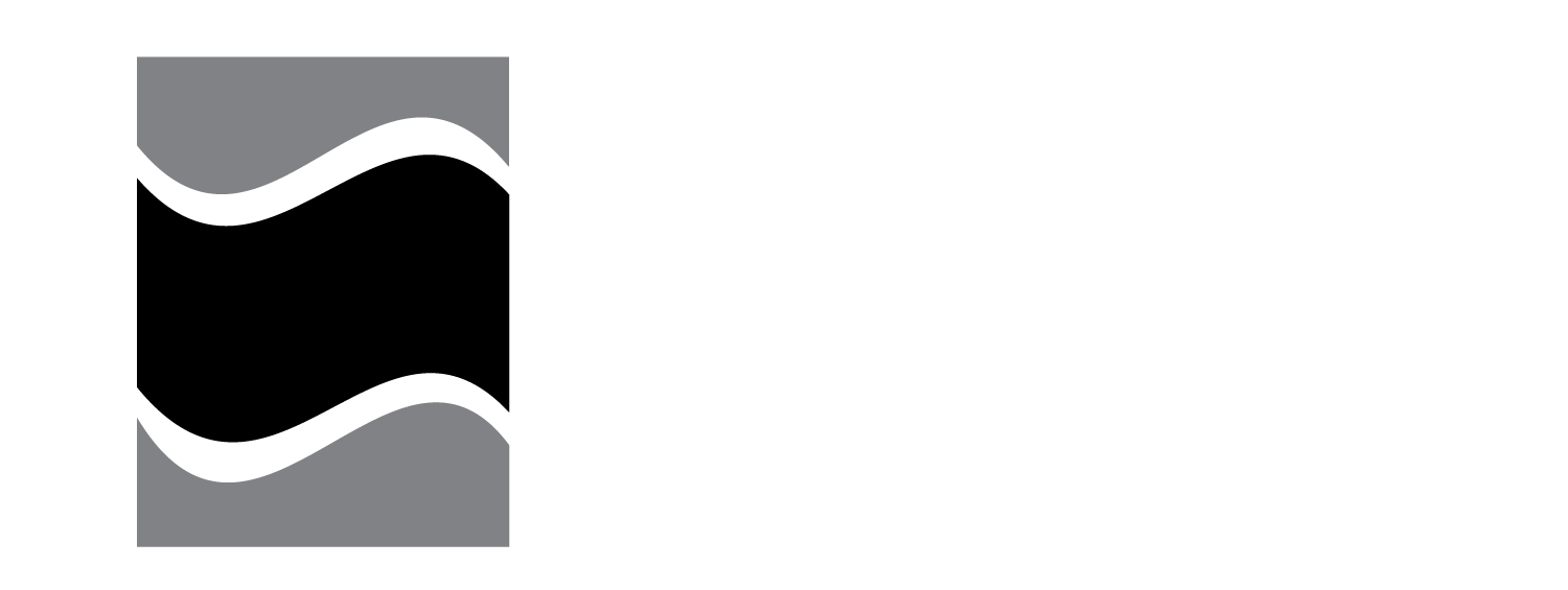 River Avenue Digital Logo